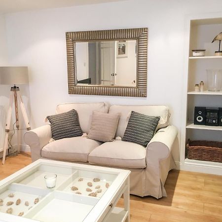 85 Seatown Villa Cullen Luaran gambar