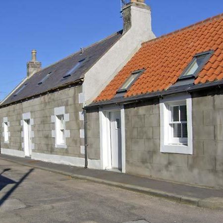 85 Seatown Villa Cullen Luaran gambar