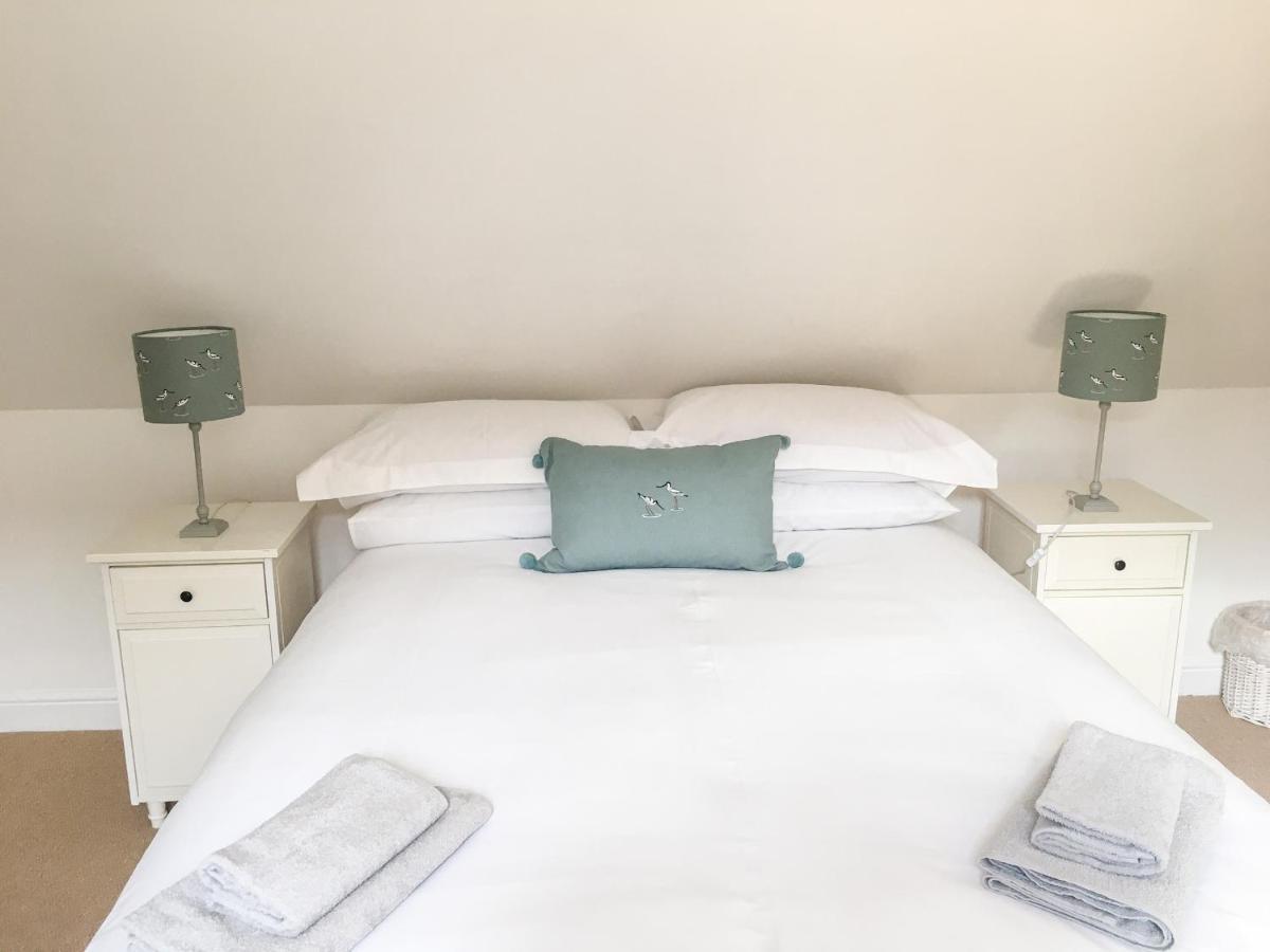 85 Seatown Villa Cullen Luaran gambar