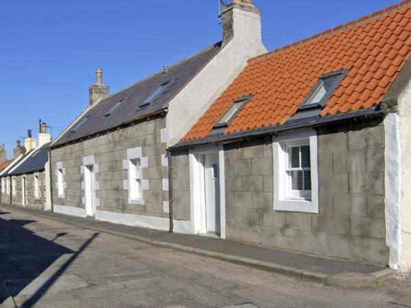 85 Seatown Villa Cullen Luaran gambar